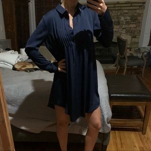 Bcbgeneration dress